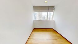 Newton Gems (D11), Condominium #580239131